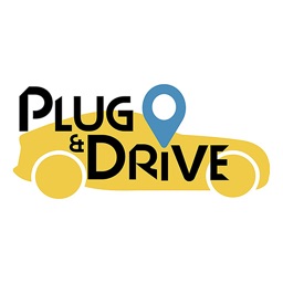 Plug&Drive