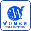 Women Collection