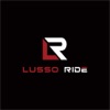 LussoRide Driver