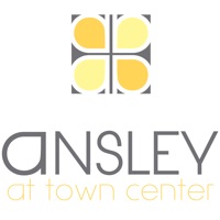 Ansley At Town Center  PC 용