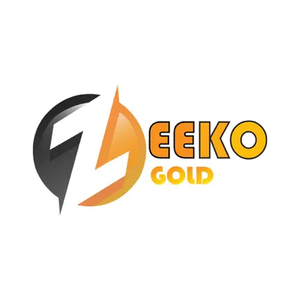 zeekogold Читы