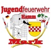JF Hamm-Mark