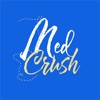 MedCrush