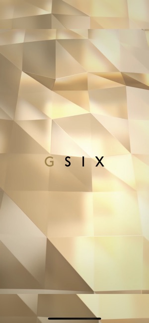 GINZA SIX(圖4)-速報App