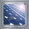 PV Master - Professional photovoltaic solar panels - BigBalli Consulting llc