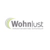 Wohnlust Immobilien