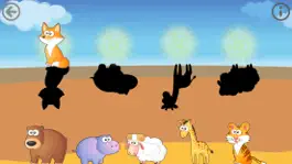 Game screenshot Educational Toddler kids games mod apk