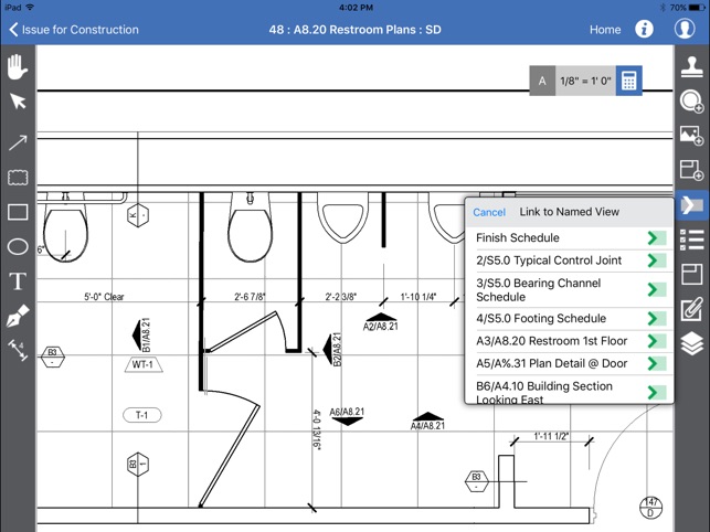 OCS Oasis FieldCenter(圖3)-速報App