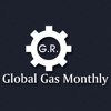 Global Gas Monthly