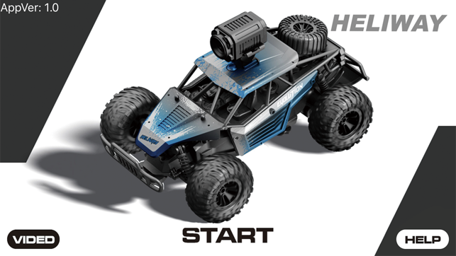 Heliway Racing(圖1)-速報App