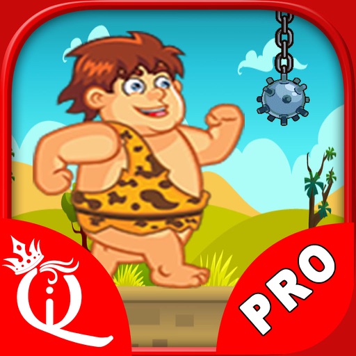 Brave Boy Adventure PRO