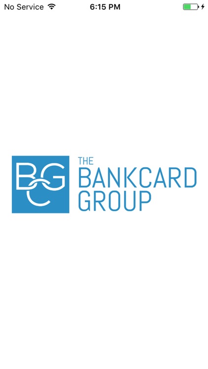 The BankCard Group Mobile