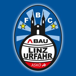 FBC ASKÖ Urfahr