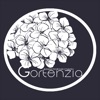 Gortenzia | Краснодар