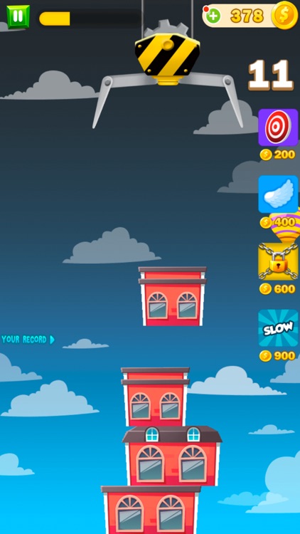 Stack Buildings screenshot-3