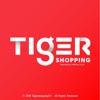 TigershoppingTV