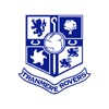 Tranmere Rovers Official App