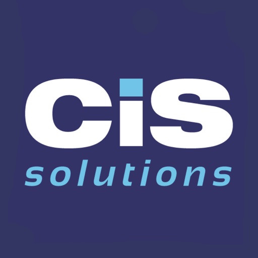 Cissolutions