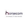 HorseCom