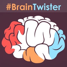 Activities of Brain Twister Logical Puzzles