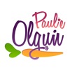 Paulie Olguin