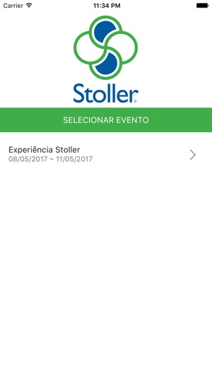 Stoller(圖3)-速報App