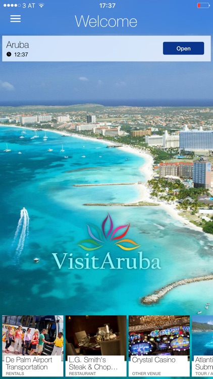 Aruba guide 3