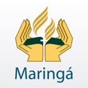 Col&eacute;gio Adventista de Maring&aacute; icon