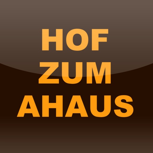 Hotel Restaurant Hof zum Ahaus