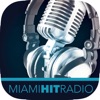 Miami Hit Radio