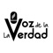 Permite enviar mensajes de texto, grabar mensajes de audio, y adjuntar imágenes para enviarlos sin salir de la app directamente al estudio de nuestra radio y 100% gratis