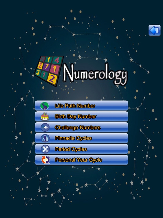 2019 Astrology & Horoscopes HD screenshot-3