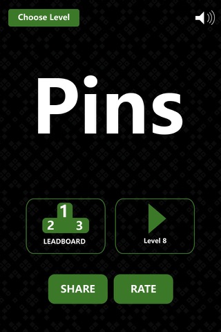 Pins Go Crazy screenshot 4