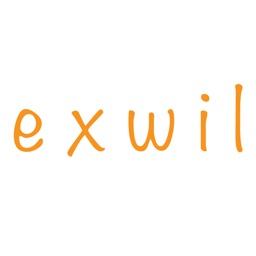 Exwil