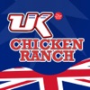 Uk Chicken Ranch