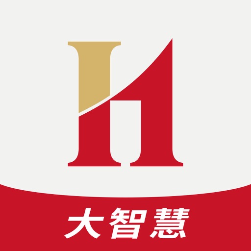 华西证券大智慧-开户炒股交易软件