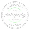Christian Ringer Photography