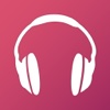 Tea Music - Stream Music & Unlimited Songs Player