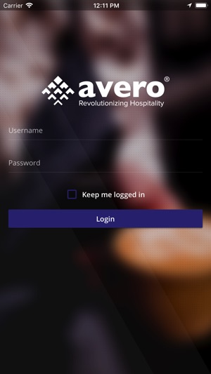 Avero FCM Mobile(圖1)-速報App