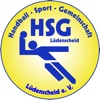 HSG Lüdenscheid