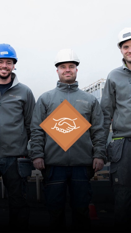 FLH - Freelance Håndværkerne