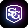 De Supergym fitness app
