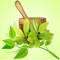 -Ayurvedic gharelu nuskhe or Home Remedies is great collection of best known remedies for diseases