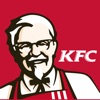 KFC España - Ofertas