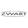 Zwart Bakery