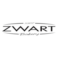 Zwart Bakery