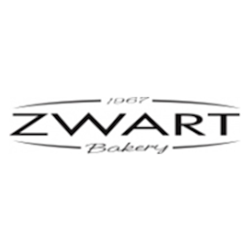 Zwart Bakery