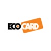 Ecocard