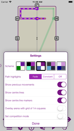 TestPro: FEI All Tests(圖5)-速報App