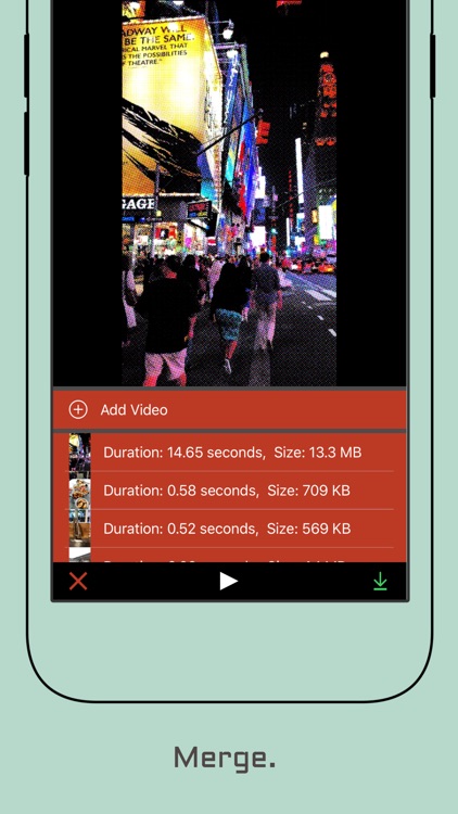 Media Monster - Record Tunes screenshot-8